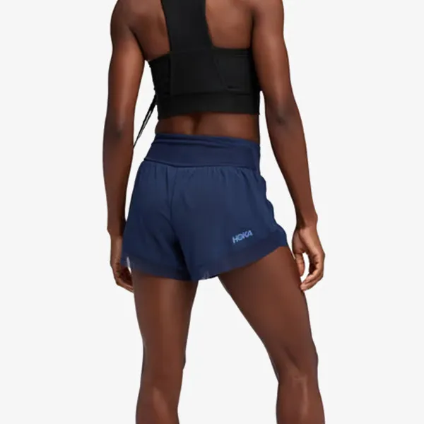 Hoka Glide 4'' Short 