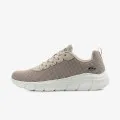Skechers BOBS B FLEX LO 