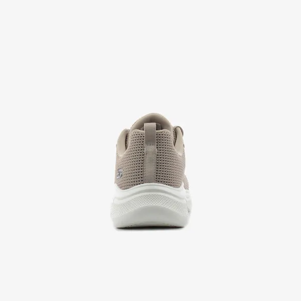 Skechers BOBS B FLEX LO 