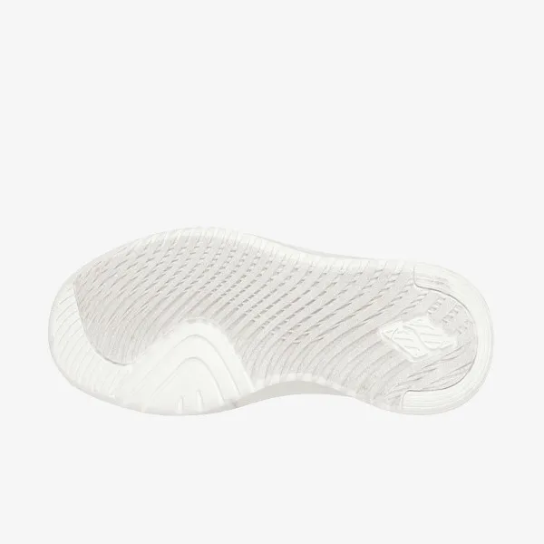 Skechers BOBS MODA FLEX-EASY DAWN 