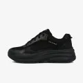 Skechers BOBS SQUAD 4 