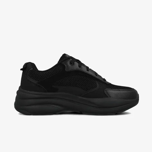 Skechers BOBS SQUAD 4 