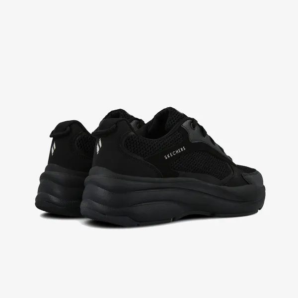 Skechers BOBS SQUAD 4 