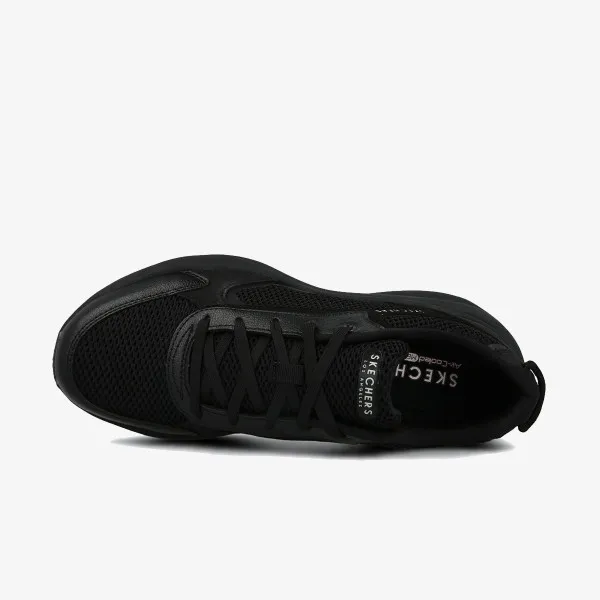 Skechers BOBS SQUAD 4 
