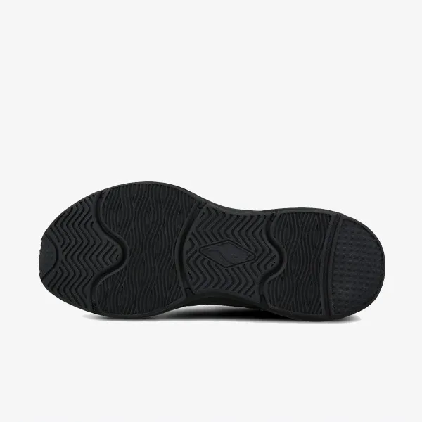 Skechers BOBS SQUAD 4 