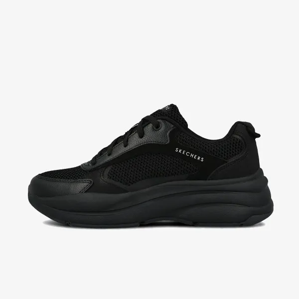 Skechers BOBS SQUAD 4 