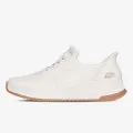Skechers BOBS SQUAD 4 