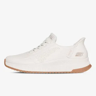Skechers BOBS SQUAD 4 