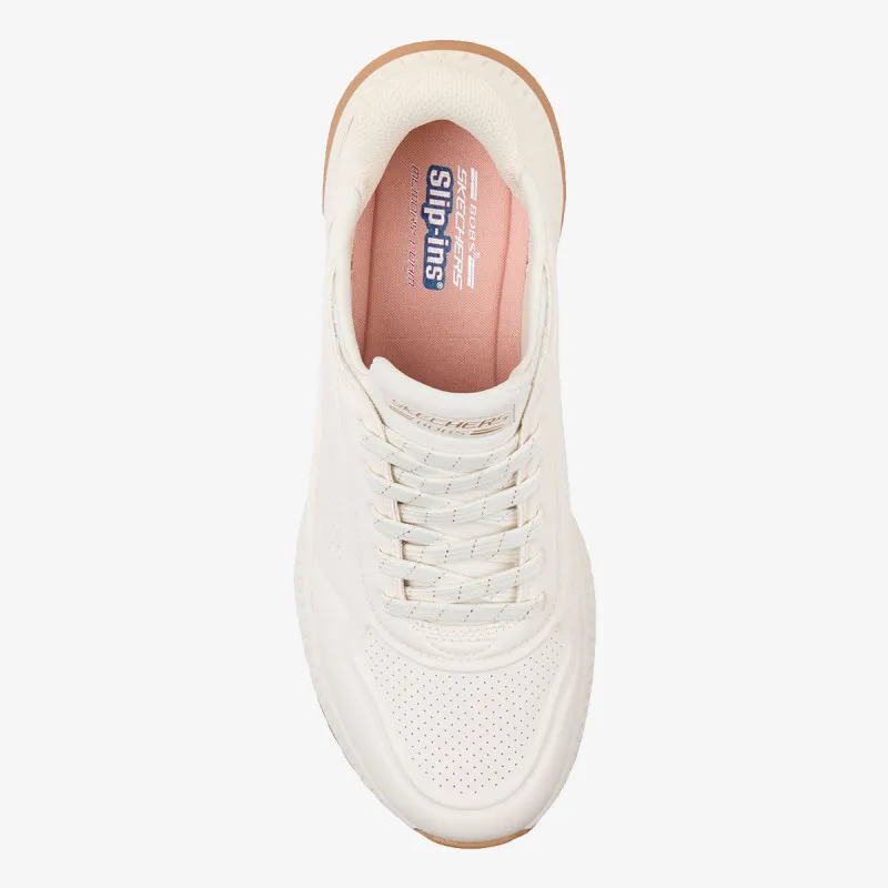 Skechers BOBS SQUAD 4 