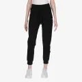 Champion Cuffed Pants 