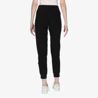 Champion Cuffed Pants 