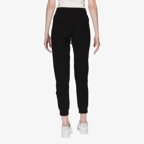 Champion Cuffed Pants 