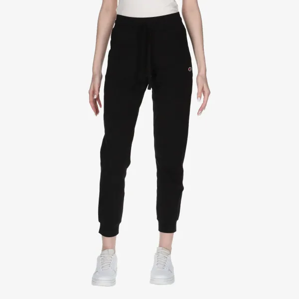 Champion Cuffed Pants 