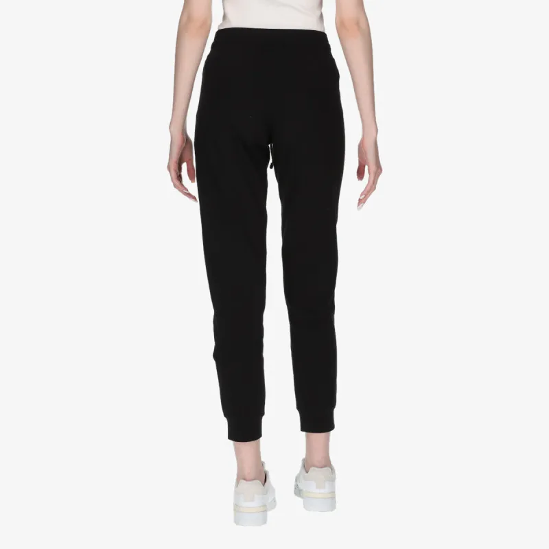 Champion Cuffed Pants 