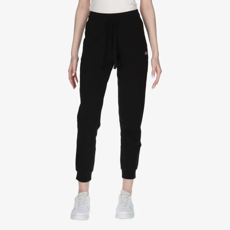 Champion Cuffed Pants 