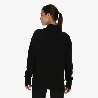 Champion CH HIGH NECK W 