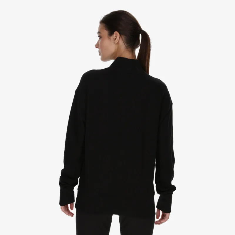 Champion CH HIGH NECK W 