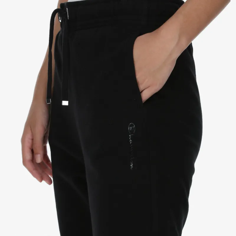 Champion CH CUFFED PANTS W 
