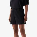 Champion Cargo 