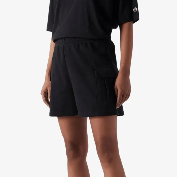 Champion Cargo 
