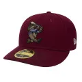 New Era KAPA MILB LP59FIFTY FRIRID 