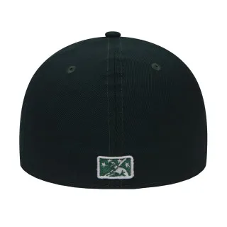 New Era KAPA MILB LP59FIFTY BELSNA 