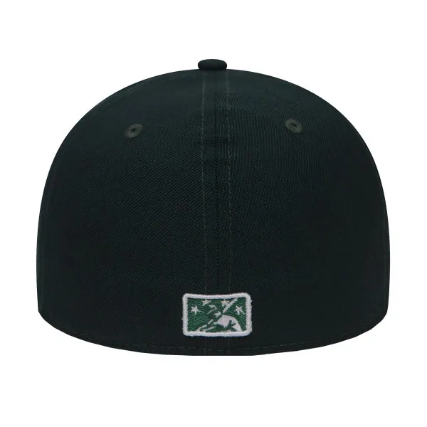 New Era KAPA MILB LP59FIFTY BELSNA 