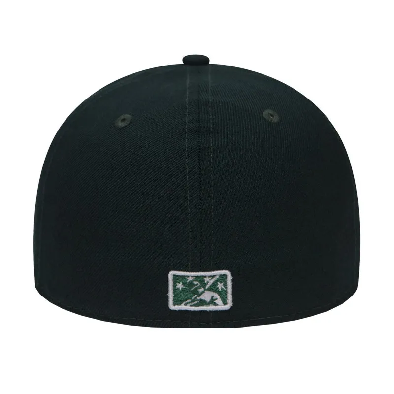 New Era KAPA MILB LP59FIFTY BELSNA 