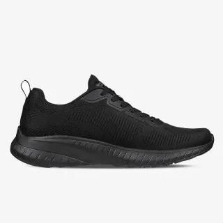 Skechers BOBS Squad Chaos 