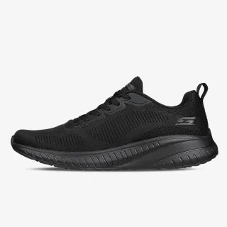 Skechers BOBS Squad Chaos 