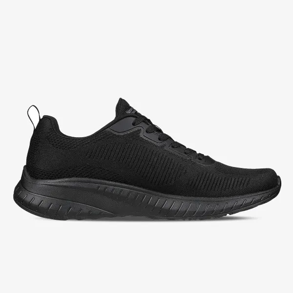 Skechers BOBS Squad Chaos 
