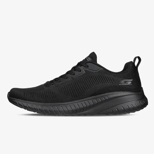 Skechers BOBS Squad Chaos 