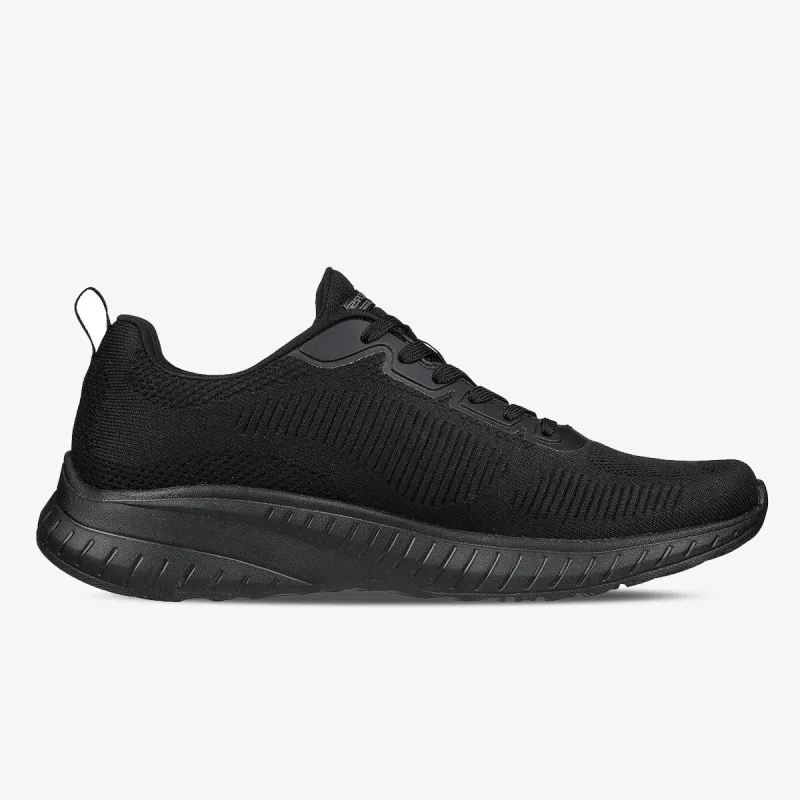 Skechers BOBS Squad Chaos 