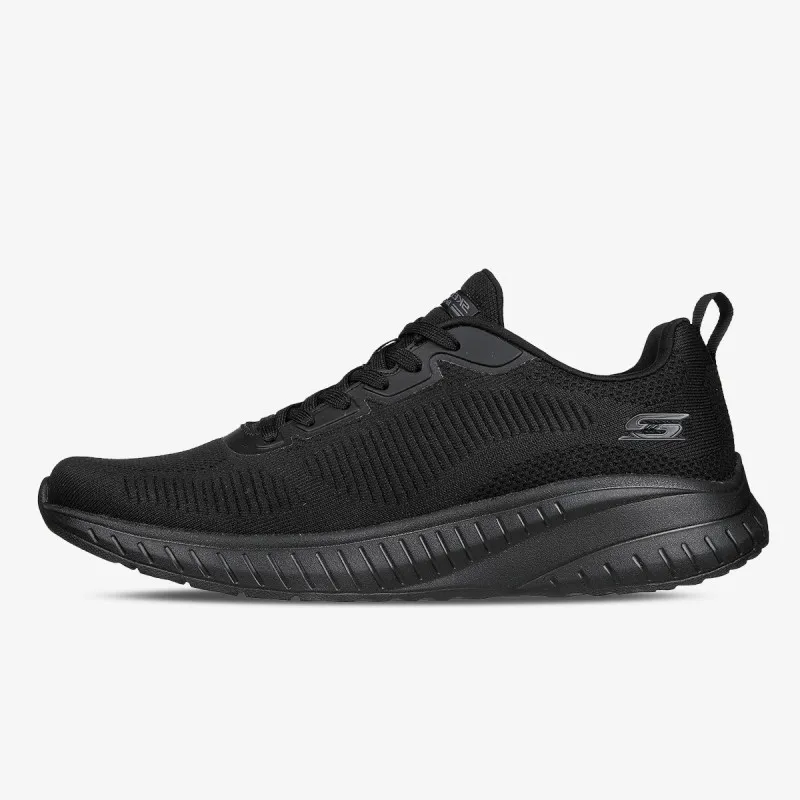 Skechers BOBS Squad Chaos 