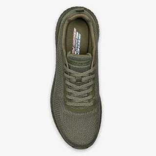 Skechers BOBS Squad Chaos 