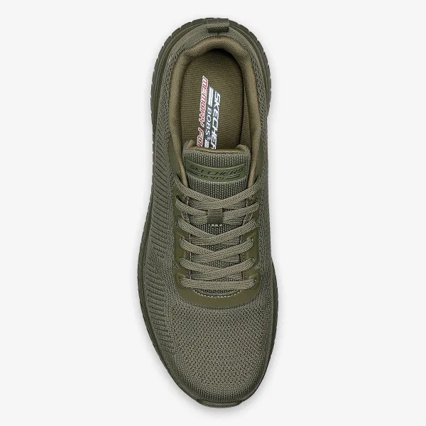 Skechers BOBS Squad Chaos 