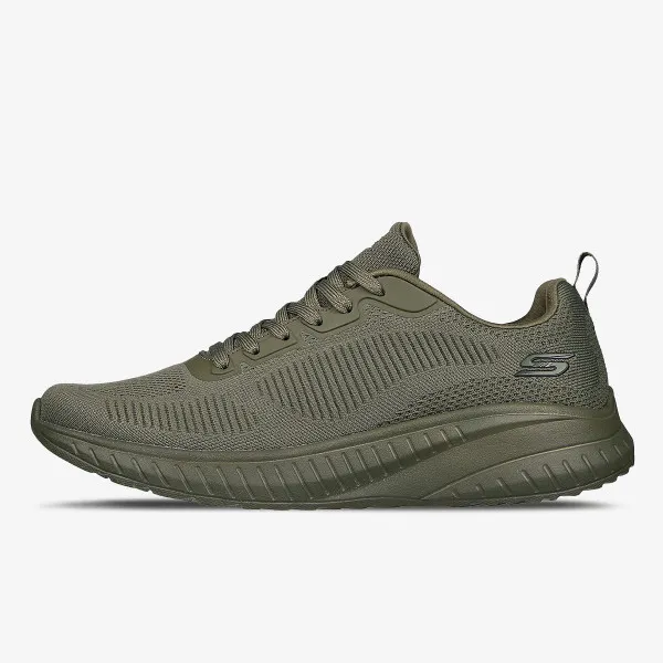 Skechers BOBS Squad Chaos 