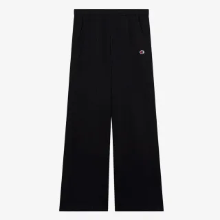 Champion Elastic Cuff Cargo Pant 
