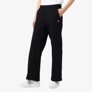 Champion Elastic Cuff Cargo Pant 