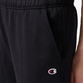 Champion Elastic Cuff Cargo Pant 