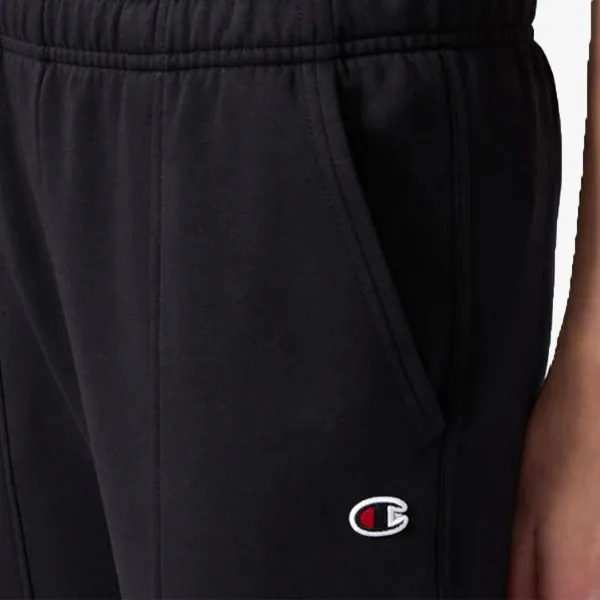 Champion Elastic Cuff Cargo Pant 