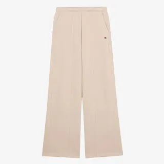 Champion Elastic Cuff Cargo Pant 