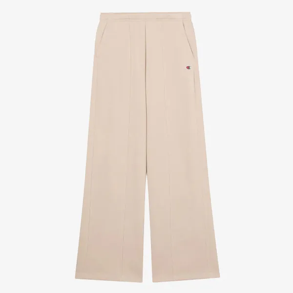 Champion Elastic Cuff Cargo Pant 