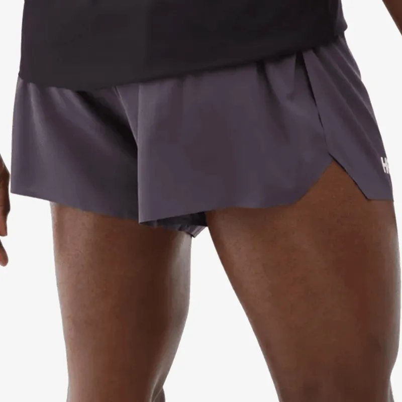 Hoka Race Day Split Short 