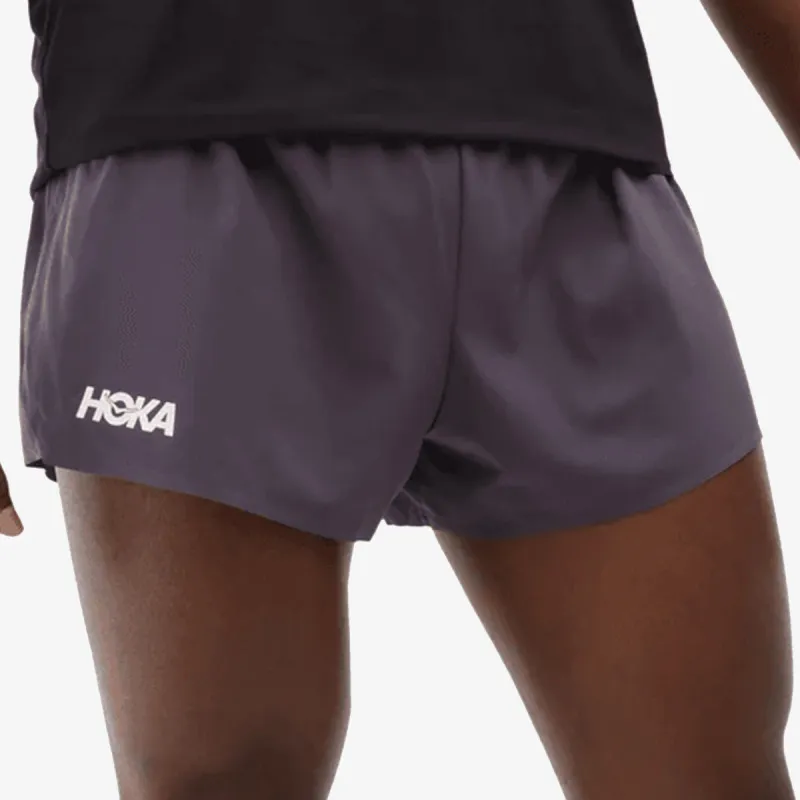 Hoka Race Day Split Short 