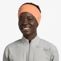 Buff DryFlx Headband 