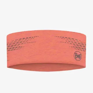 Buff DryFlx Headband 