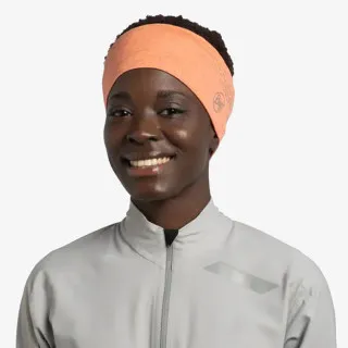 Buff DryFlx Headband 