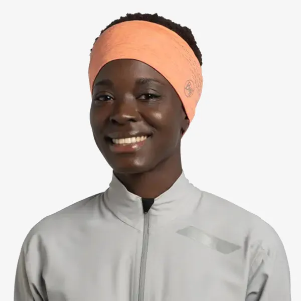 Buff DryFlx Headband 