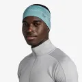 Buff DryFlx Headband 